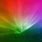Colorful Light Background Color