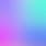 Colorful Ombre Background