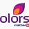 Colors TV Channel