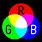 Colors Wikipedia