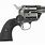 Colt 45 SAA Revolver