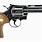 Colt Python 357 Revolvers