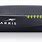 Comcast Arris Modem