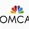 Comcast Logo HD