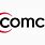 Comcast Network Logo