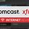 Comcast Online