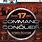 Command and Conquer Collection