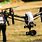 Commercial Drones with Cameras