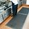 Commercial Kitchen Floor Mats