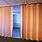 Commercial Room Divider Curtains