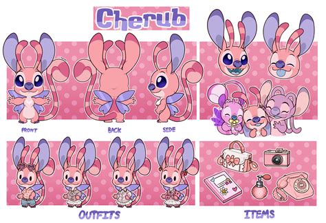 Commission: Slugger's sluggers by AngoraRam