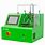 Common-Rail Injector Tester