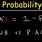 Complementary Probability