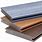 Composite Wood Boards