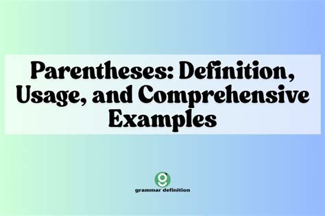 Comprehensive Meaning and Definition of "Overview" with Usage Examples