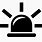 Computer Emergency Icon