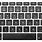 Computer Keyboard Keys Clip Art
