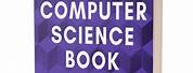 Computer Science Book Cover