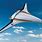 Concept Airplanes