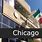 Consulado Mexicano En Chicago