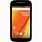 Consumer Cellular Android Phone