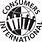 Consumer International Logo