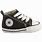 Converse Baby Shoes