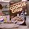 Cookie Crisp Commercial
