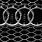 Cool Audi Logo