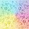 Cool Backgrounds Colorful Bubbles