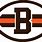 Cool Browns Logo