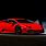 Cool Cars Lamborghini Red
