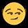Cool Discord Emoji GIF