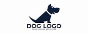 Cool Dog Logos