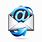 Cool Email Icons