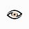 Cool Eye Logo