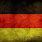 Cool German Flag