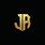 Cool Ja Logo