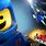 Cool LEGO Backgrounds