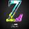 Cool Letter Z Graphic