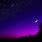 Cool Night Sky Pictures