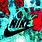 Cool Nike Pictures