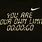 Cool Nike Quotes