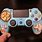 Cool PS4 Controller Designs