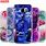 Cool Phone Cases Samsung Galaxy 7