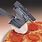 Cool Pizza Cutters