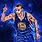 Cool Stephen Curry Images