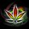 Cool Stoner Backgrounds