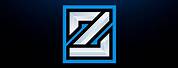Cool Z Gaming Logo