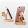 Cool iPhone Stands